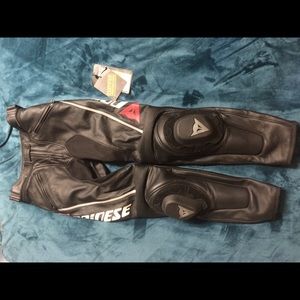 Dainese Delta Pro Ladies 44